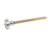 Pièce pilote de rechange SP 180451 pour clou BT1855 BTFP12233 compatible avec cloueuse DWFP12233 BT1855K-CA 18GA