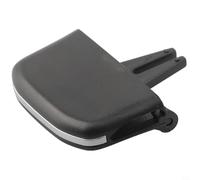 Pièce Plastique Remplacement Clip Ventilateur pour voiture Pièce | Compatible pour volvo S60 2011-2019, vérifiez votre modèle, ajustement pour parfait, pas de pour modification requise
