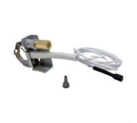 Pièce Rechange 002003F Compatible Raypak Série A/B | Compatible pour gaz naturel, buse propane incluse, ajustement parfait, modèles multiples, installation rapide