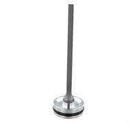 Pièce Rechange Cloueuse Bobine 440K Dureté 52 | Compatibilité totale 438K K440 440K, ajustement parfait, stabilité mécanique assurée