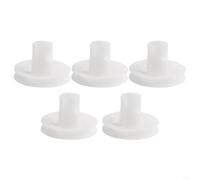 Pièce Rechange Démarreur pour FS94C FS94RC 4149 195 0402 | Compatibilité précise FS94R, KM94R, HL91, montage pour facile outil pro, démarrage fluide