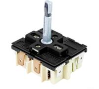 Pièce Rechange Four Électrique pour samsung Modèles FCQ3 FE71
