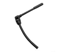 Pièce Rechange Huile Scie pour chaîne 556 562 Pièce Rechange | Compatible modèles 556 et 562, ajustement parfait, performance optimale de la scie