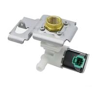 Pièce Rechange Lave-Vaisselle WV81245 Installation pour facile | Modèles WV81245, W10158389, compatibilité large, remplacement direct, réparation domestique
