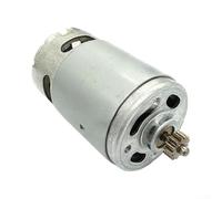 Pièce Rechange Moteur 18V pour DDB181 DDBB180 pour bosch Pièce | Numéro pièce 1607022649, compatible DDB180, DDB181, GSR18-2-LI, tension 18V, 13 dents