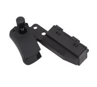 Pièce Rechange N015909 pour DW831 DW840K pour robuste Pièce Rechange | Compatible DW840, DW830, DW831, numéro pièce N015909, installation rapide outil spécialisé