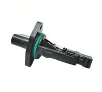Pièces Capteur Débit D'air Massique Pour Pour X5 E53 2000-2006 0280218062