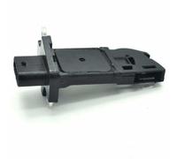 Pièces Capteur Débitmètre D'air Massique, 1 Pièce, Pour Bmw Pour E70 Pour E71 Pour E72 13627804150