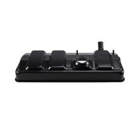 pièces carburateur moto Pour 106 Pour Citroen ZX, AX, 8V | Pour 306 As Wel A60M-remplacement du du couvercle soupape