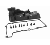 pièces carburateur moto Pour A4 A5 A6 A7 A8 Q5 Q7 | Couvercle soupape droit Pour Touareg 3.0 Tdi
