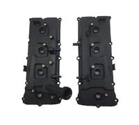 pièces carburateur moto Pour Armada 5,6 L V8 2005-2015 | Couvercle Soupape Pour Titan 2004 - 2015