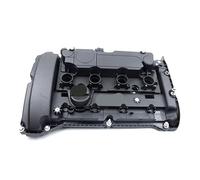 pièces carburateur moto Pour Citroen C4 DS3 DS5 6V THP | Joint couvercle soupape cylindre à essence