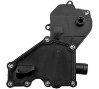 pièces carburateur moto Pour Ecoboost 1.5 Pour Kuga | Couvercle soupape voiture, piège à huile, culbuteur