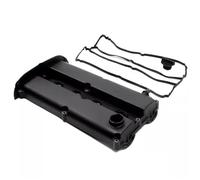 pièces carburateur moto Pour Focus 2.0L 4F27E 2000-2004 | Culasse Couvercle Soupape