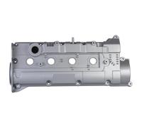 pièces carburateur moto Pour Hyundai SONATA FX35 G4GC 2.0 | Couvercle soupape culasse