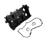 pièces carburateur moto Pour Nissan Altima Pour Maxima Murano | Couvercle soupape , capuchon culasse Pour QX60 3,5 l V6