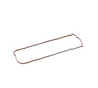 pièces carburateur moto Pour W204 S204 C204 A209 C209 S212 W212 | Jeu joints couvercle soupape , Pour W221 M156/159