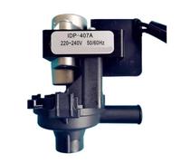 Pièces Centrales De Climatisation De Condensat De Machine | Compatible for LG, IDP-407A 60HZ 220V Pompe de drainage