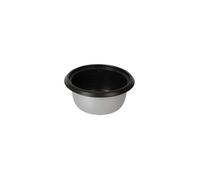 PIECES CUISSON PETIT ELECTROMENAGER SS-991501 CUVE BOL A RIZ