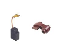 Pièces De Broyeur Électrique À Balais De Carbone, For D28402 D28111 D28110 | Support de projets d'amélioration de l'habitat, pièces de broyeur électrique, for D28402 D28111 D28110 D28402