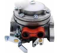 Pièces de carburateur de tondeuse à gazon Carburateur de pour moto carburateur carburateur pour Stihl 070 090 090G 090AV tronçonneuse LB-S9 Tillotson HL-324A HL244A OEM1106 120 0650 carburateur