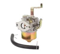 Pièces de carburateur pour générateur Robin EY15 EY20 DET180 WI-185~1494
