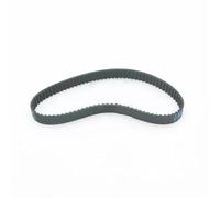 Pièces De Courroie Distribution B27MXL À B82MXL MXL, Largeur 13mm, Type, D'entraînement Dentée, Boucle Fermée(B70MXL)