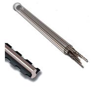 Fil de coupe pour DuroCut Ø 3 mm x 185 mm