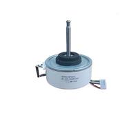 Pièces De Moteur De Ventilateur D'intérieur De Climatiseur, Compatibles Avec Panasonic ARW41H8P30AC, Pièces De Rechange De Climatiseur