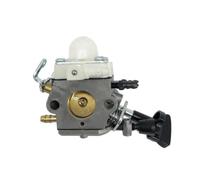 Pièces De Moto Carburateur BG86 Souffleur Pour Stihl BG56 BG56C SH56 SH56C BG86 BG86C BG86CE BG86Z SH86 SH86C Pour Zama C1M-S261 C1M-S260 WEFOLCC