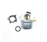 Pièces de Moto CARBURATEUR for Briggs & Stratton 498170 497586 799868 498254 497347 50-657