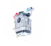 Pièces De Moto Carburateur Pour OLEO-MAC 755 753 746 744 735 453 446 Pour EFCO 8460 8465 8530 8535 8550 Pièce De Rechange Pour Tronçonneuse WEFOLCC