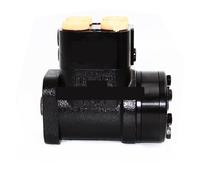 Pièces de pompe à engrenages hydrauliques, pompe de direction hydraulique BZZ1-E160C, mécanisme de direction BZZ1-E160B for tracteur