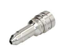 Pièces de pompe d'injection BOSCH F 00H 410 533