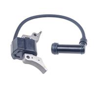 Pièces de rechange Bobine d'allumage for moteurs GM291 GM301 GT1000 10HP KE24024AA 4HP 5.5HP 6HP 715023 715118 715464
