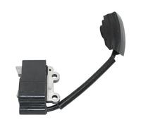 Pièces de rechange Bobine de Module d'allumage for HTZ7510 CHTZ6010 HTZ7500 GZ23N CHTZ6000 CHTZ7500 T1551-71200