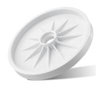 Pièces de rechange C6 pour nettoyeur de piscine Zodiac, pour Polaris Pool Cleaner Model 180, 280, 280 pour Tanktrax VAC-Sweep 280 Accessoires de nettoyage de piscine