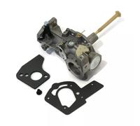 Pièces de Rechange Carburateur pour Briggs et Stratton 133252 133292 134202 135202 135207 135212