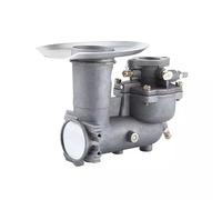 Pièces de Rechange Carburateur pour Briggs et Stratton 222417 222496 243431 243432 243434 243436