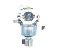 Pièces de Rechange Carburateur pour Briggs & Stratton 791889 698782 693194 499151