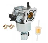 Pièces de Rechange Carburateur pour Moteur 4 Temps 15004-0814 FR541V-BS04 FR541V-CS04