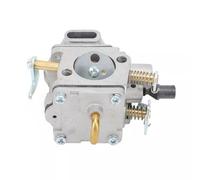 Pièces de Rechange Carburateur pour MS661 pour tronçonneuse 1144 120 0600 pour Carb WJ-135B
