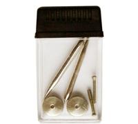 Pièces De Rechange Compas Graphoplex Gx504 Gx507 Gx703 Gx401 Gx402