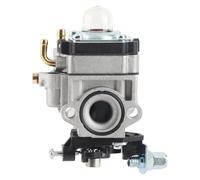 Pièces De Rechange De Carburateur Taille-haie Adaptées Au Pour TH23 TH26 TH34 23CC 25CC 26CC 33CC 35CC