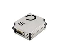 Pièces De Rechange Du Capteur De Poussière De Purificateur D'air PM2.5 - Compatibles Avec Xiaomi 2S