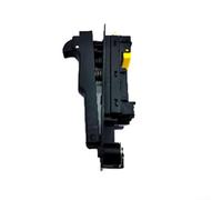 Pièces de rechange fiables, interrupteur d'outils électriques, interrupteur pour meuleuse d'angle GWS20180