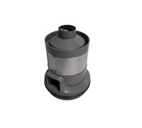 Pièces de rechange for aspirateur Cyclone, seau à poussière, seau à poussière, Compatible avec Dreame, Station Z20 Z30 Z40/Z20 AquaCycle(1pcs)