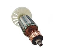 Pièces De Rechange For Outil De Rotor À Armature, For 310011460 KS216M | Compatible for Metabo