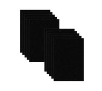 Pièces De Rechange For Purificateur D'air, Pré-filtres, Compatibles Avec Honeywell, HPA100, Accessoire De Purificateur, 10 Pièces