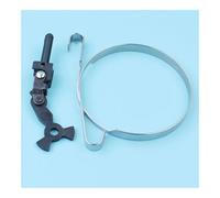 Pièces de rechange Joint de genou de bande de frein de chaîne, for tronçonneuse 2141 2145 2149 2150 2159 CS2141 CS2145 CS2147 CS2150 CS2150 CS2245 503890801